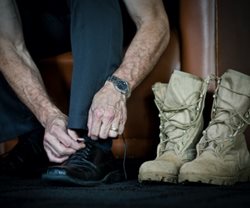 koch-industries-military-shoes.jpg