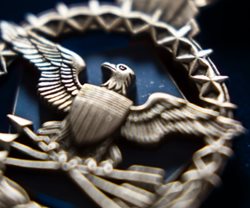 koch-industries-military-medal.jpg