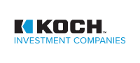 Koch Investment Companies logo